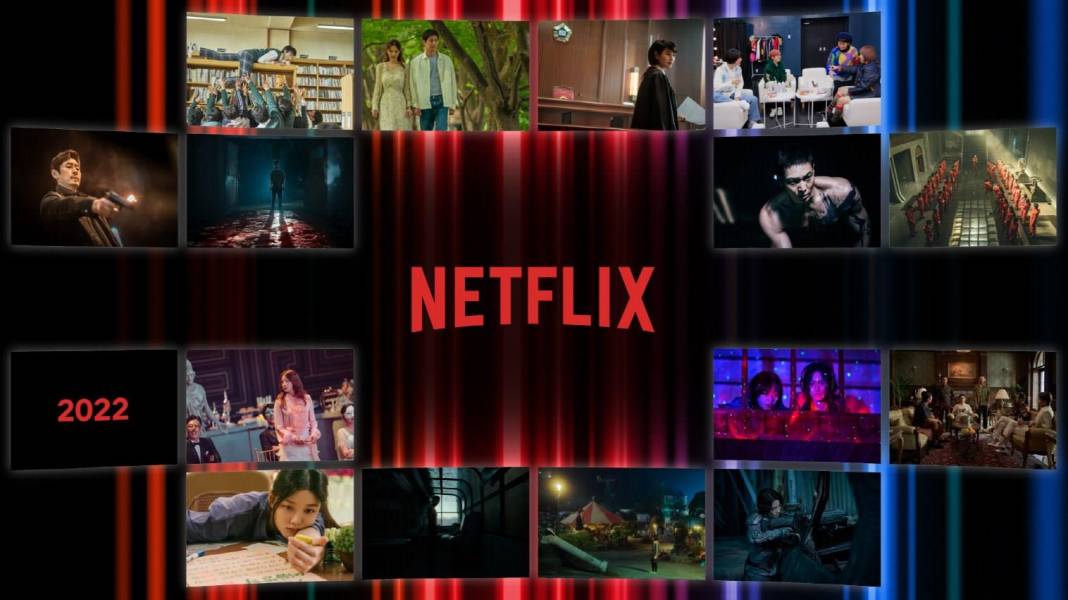 Netflix'ten hayranlarını üzen haber. Resmen kaldırılıyor 7